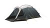 Picture of Cloud 3 Tent